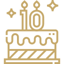 10_let