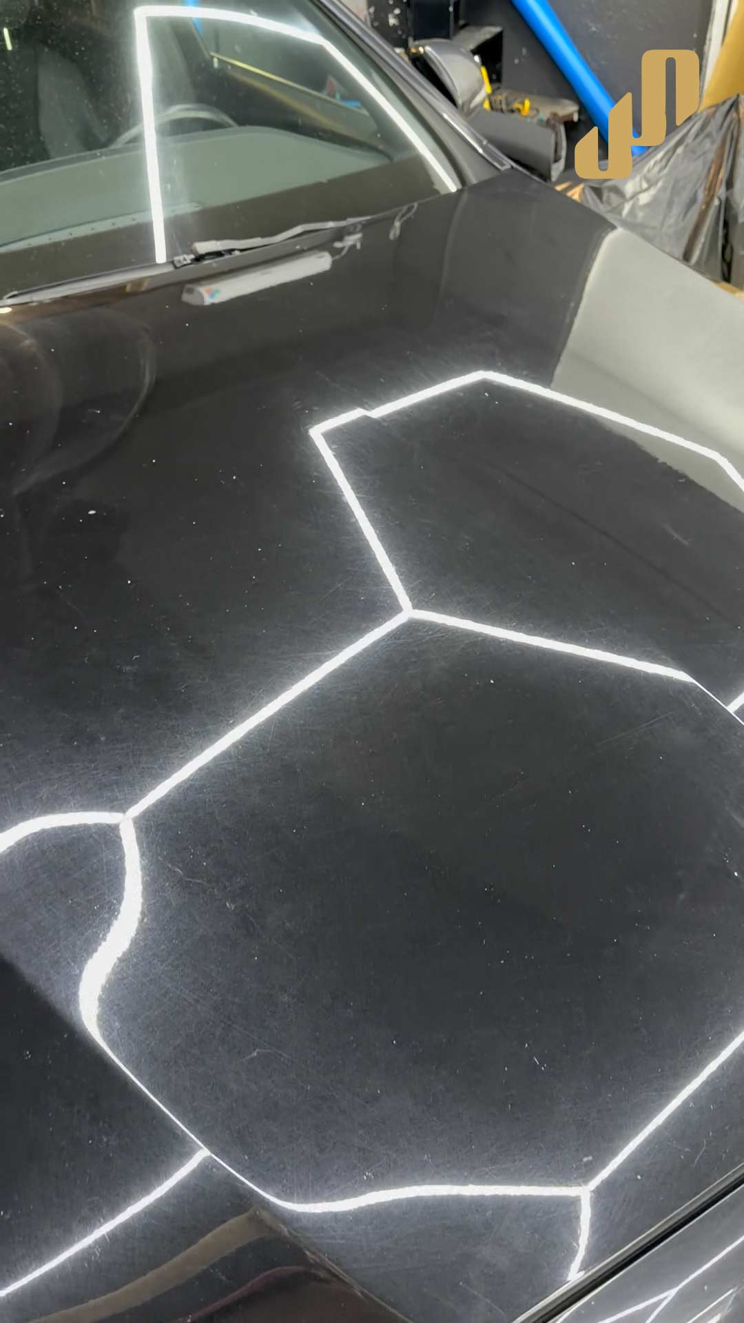 до