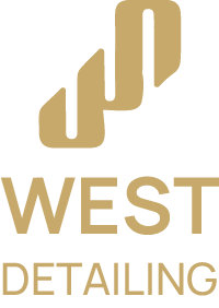 1Ресурс 8westdetailing-logo